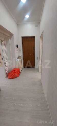 Продаётся 3-комн. вторичка 85 м², м. 28 мая, photo 23 from 24