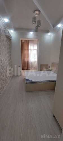 Продаётся 3-комн. вторичка 85 м², м. 28 мая, photo 10 from 24