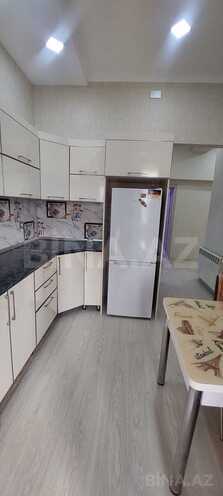 Продаётся 3-комн. вторичка 85 м², м. 28 мая, photo 17 from 24