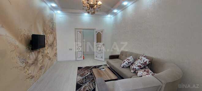 Продаётся 3-комн. вторичка 85 м², м. 28 мая, photo 6 from 24
