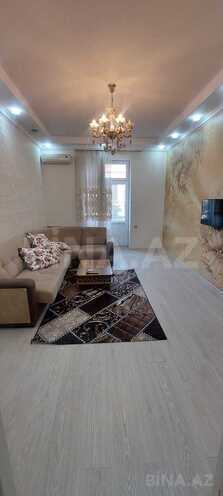 Продаётся 3-комн. вторичка 85 м², м. 28 мая, photo 3 from 24