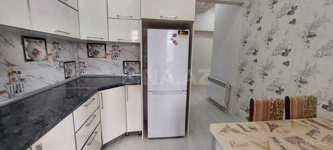 Продаётся 3-комн. вторичка 85 м², м. 28 мая, photo 14 from 24