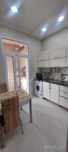 Продаётся 3-комн. вторичка 85 м², м. 28 мая, photo 7 from 24