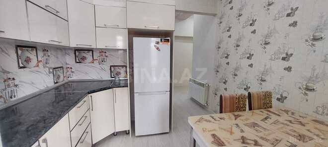Продаётся 3-комн. вторичка 85 м², м. 28 мая, photo 20 from 24