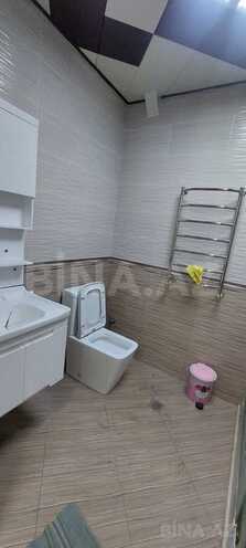 Продаётся 3-комн. вторичка 85 м², м. 28 мая, photo 13 from 24