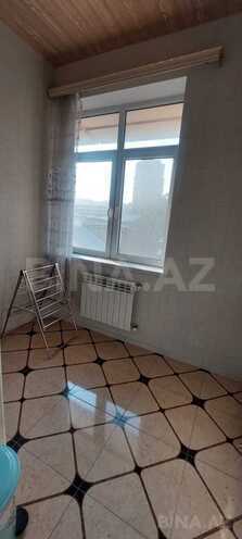 Продаётся 3-комн. вторичка 85 м², м. 28 мая, photo 16 from 24