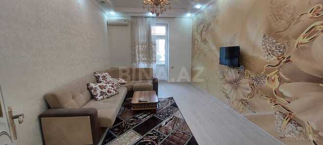 Продаётся 3-комн. вторичка 85 м², м. 28 мая, photo 4 from 24