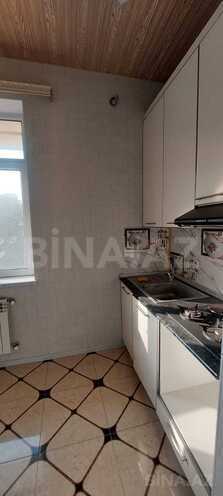 Продаётся 3-комн. вторичка 85 м², м. 28 мая, photo 19 from 24
