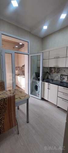 Продаётся 3-комн. вторичка 85 м², м. 28 мая, photo 15 from 24