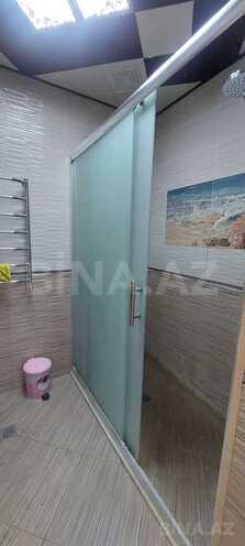 Продаётся 3-комн. вторичка 85 м², м. 28 мая, photo 12 from 24