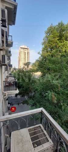Продаётся 3-комн. вторичка 85 м², м. 28 мая, photo 22 from 24