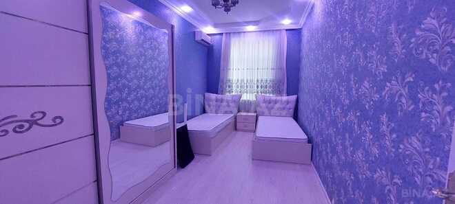 Продаётся 3-комн. вторичка 85 м², м. 28 мая, photo 21 from 24