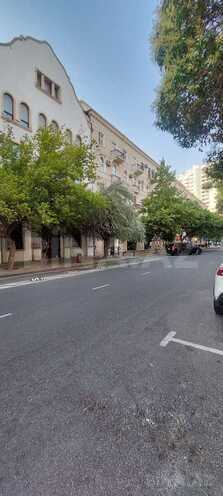 Продаётся 3-комн. вторичка 85 м², м. 28 мая, photo 1 from 24