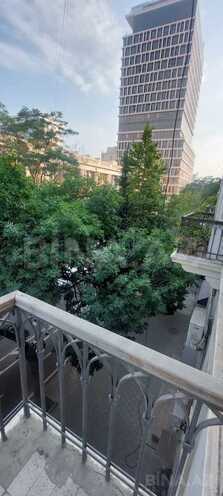 Продаётся 3-комн. вторичка 85 м², м. 28 мая, photo 9 from 24