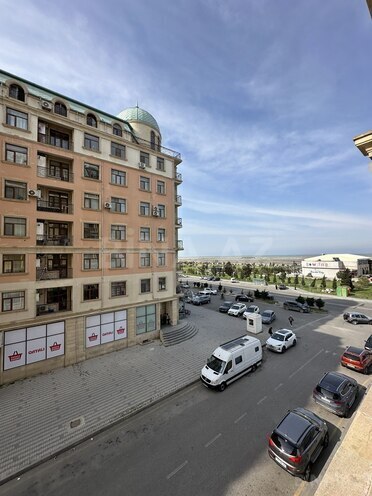 Satılır 3 otaqlı yeni tikili 90 m², photo 8 from 14