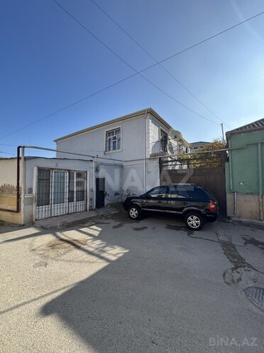 Продаётся 5-комн. дом/дача 143 м², пос. Карачухур, photo 8 from 14