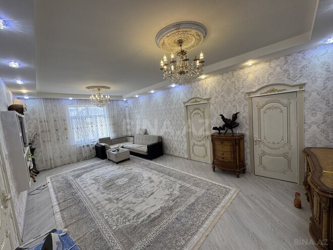 Продаётся 5-комн. дом/дача 143 м², пос. Карачухур, photo 1 from 14