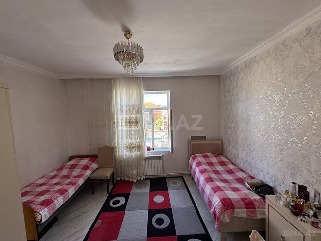 Продаётся 5-комн. дом/дача 143 м², пос. Карачухур, photo 5 from 14