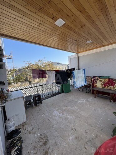 Продаётся 5-комн. дом/дача 143 м², пос. Карачухур, photo 11 from 14