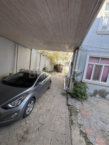 Продаётся 5-комн. дом/дача 143 м², пос. Карачухур, photo 9 from 14