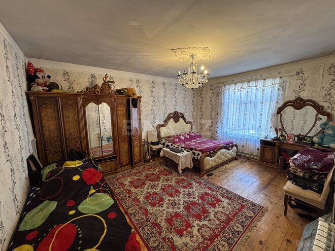 Продаётся 5-комн. дом/дача 143 м², пос. Карачухур, photo 7 from 14