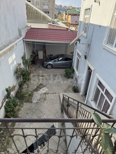 Продаётся 5-комн. дом/дача 143 м², пос. Карачухур, photo 10 from 14