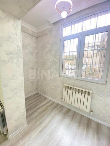 Продаётся 2-комн. вторичка 50 м², пос. Ени Ясамал, photo 12 from 17