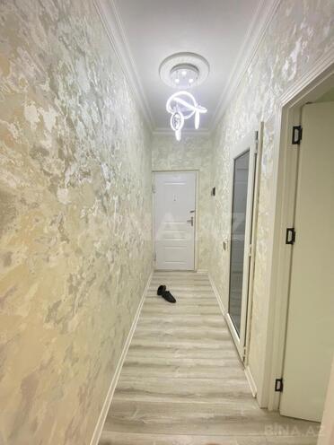 Продаётся 2-комн. вторичка 50 м², пос. Ени Ясамал, photo 1 from 17