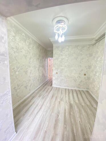 Продаётся 2-комн. вторичка 50 м², пос. Ени Ясамал, photo 8 from 17