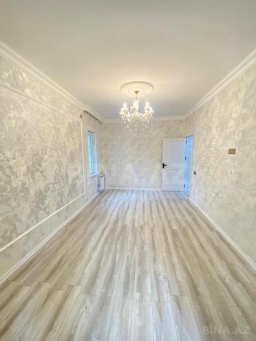 Продаётся 2-комн. вторичка 50 м², пос. Ени Ясамал, photo 3 from 17