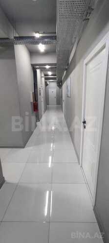 Сдаётся 2-комн. офис 65 м², Наримановский  р., photo 1 from 10