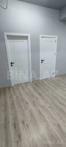 Сдаётся 2-комн. офис 65 м², Наримановский  р., photo 4 from 10