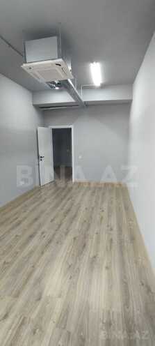 Сдаётся 2-комн. офис 65 м², Наримановский  р., photo 3 from 10