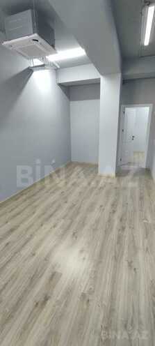Сдаётся 2-комн. офис 65 м², Наримановский  р., photo 8 from 10