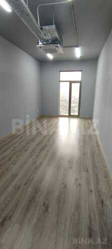 Сдаётся 2-комн. офис 65 м², Наримановский  р., photo 5 from 10