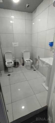 Сдаётся 2-комн. офис 65 м², Наримановский  р., photo 9 from 10