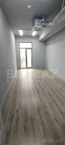 Сдаётся 2-комн. офис 65 м², Наримановский  р., photo 7 from 10