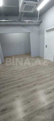 Сдаётся 2-комн. офис 65 м², Наримановский  р., photo 6 from 10