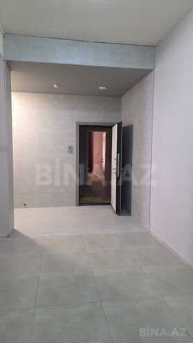 İcarəyə verilir 3 otaqlı yeni tikili 140 m², Yasamal r., photo 24 from 25