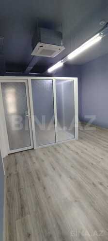 Сдаётся 3-комн. офис 90 м², м. Гянджлик, photo 4 from 17