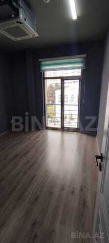 Сдаётся 3-комн. офис 90 м², м. Гянджлик, photo 12 from 17