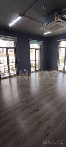 Сдаётся 3-комн. офис 90 м², м. Гянджлик, photo 3 from 17