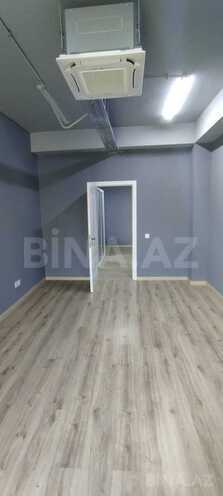 Сдаётся 3-комн. офис 90 м², м. Гянджлик, photo 10 from 17