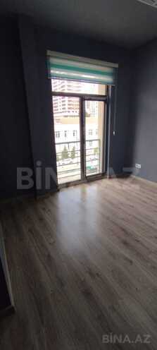 Сдаётся 3-комн. офис 90 м², м. Гянджлик, photo 15 from 17
