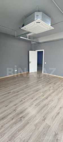 Сдаётся 3-комн. офис 90 м², м. Гянджлик, photo 5 from 17