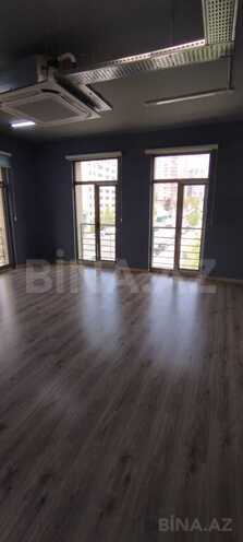 Сдаётся 3-комн. офис 90 м², м. Гянджлик, photo 9 from 17