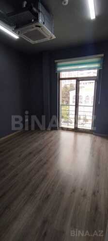 Сдаётся 3-комн. офис 90 м², м. Гянджлик, photo 13 from 17