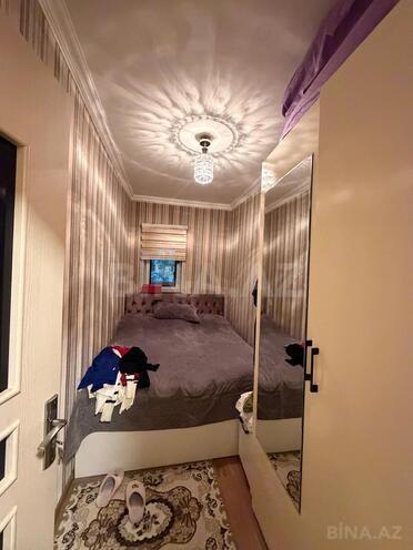 Satılır 2 otaqlı köhnə tikili 45 m², photo 5 from 8