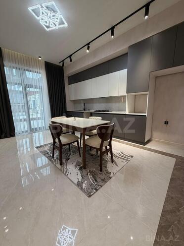 Продаётся 3-комн. дом/дача 140 м², пос. Мардакан, photo 13 from 18