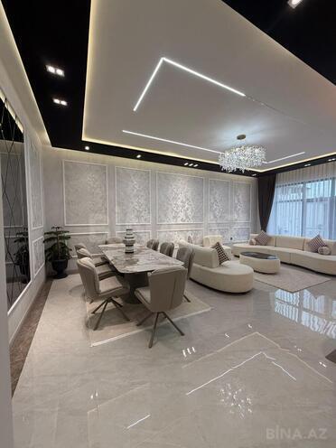 Продаётся 3-комн. дом/дача 140 м², пос. Мардакан, photo 16 from 18